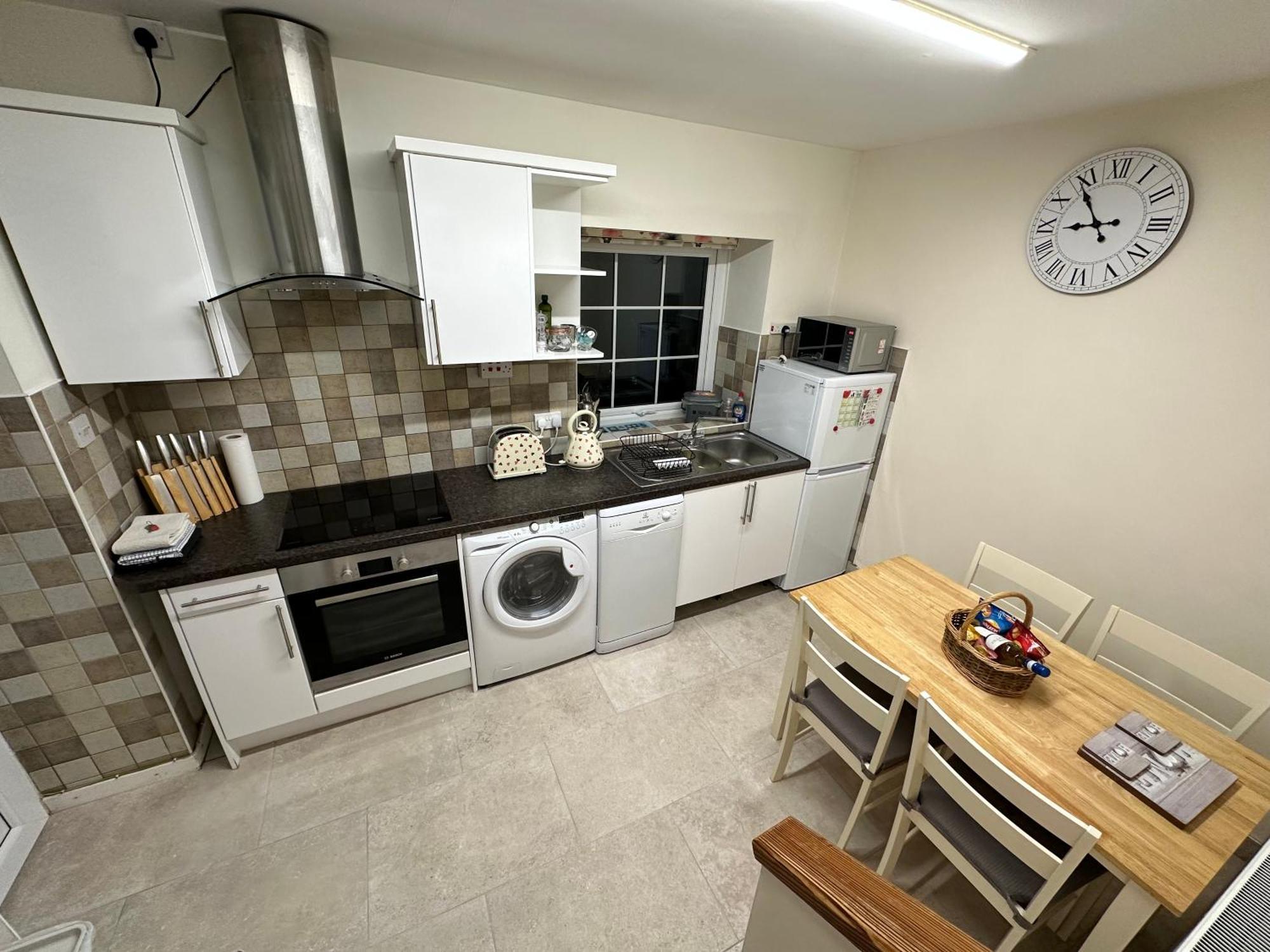 Cosy 2 Bedroom Cottage In Betws Y Coed, Snowdonia Exterior foto